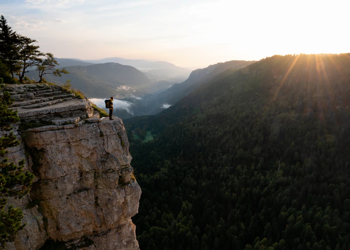 How to pick your pension fund.