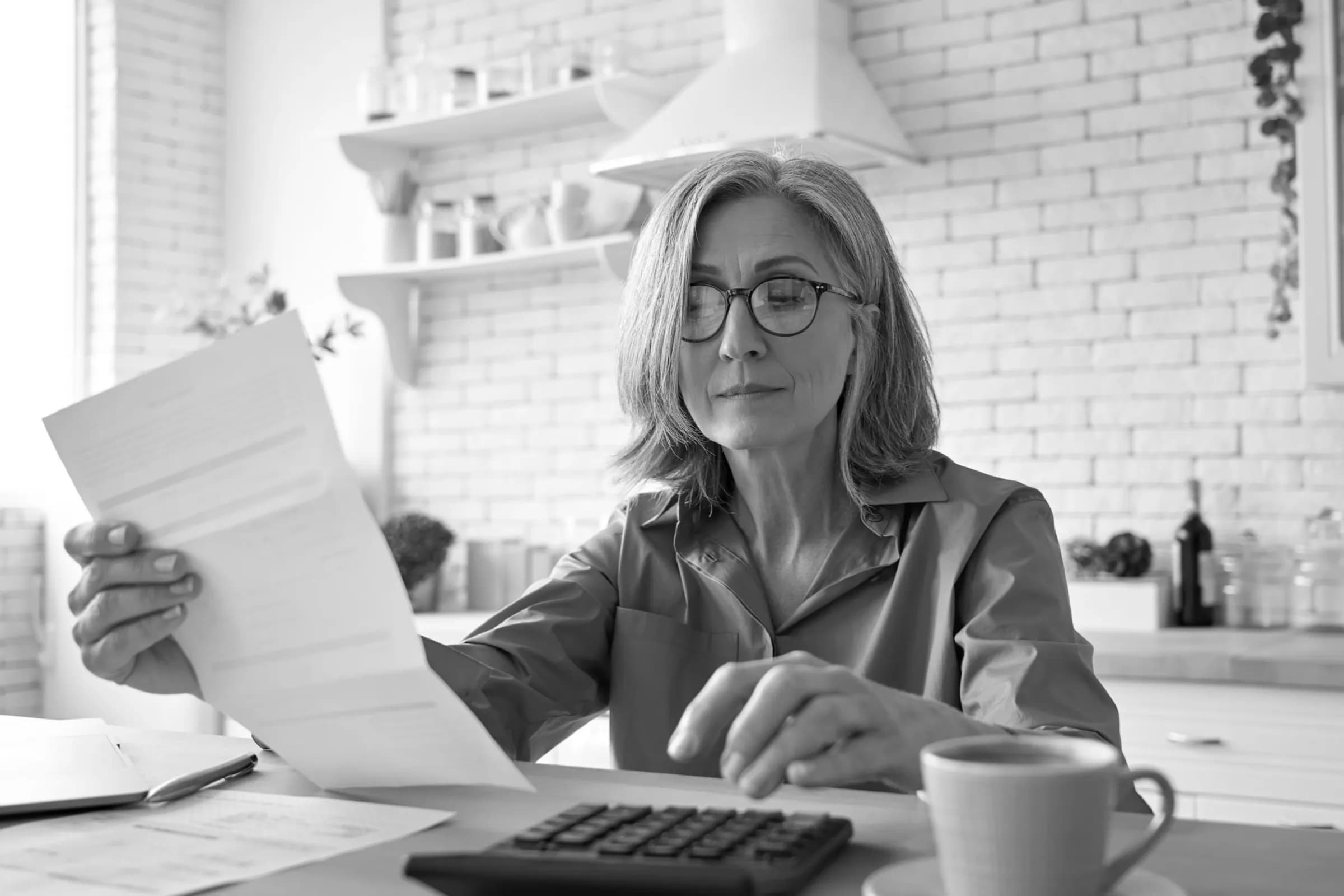 Emergency Funds: How Much is Enough?